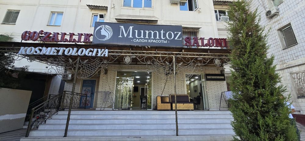 Аренда 4 ком Сергели 8 массив 1 линий  Орен-т Беш козон или Хокимят