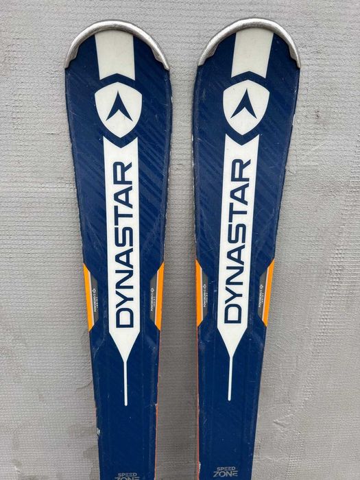 Ski schi carve Dynastar Speed Zone 9 CA 160cm