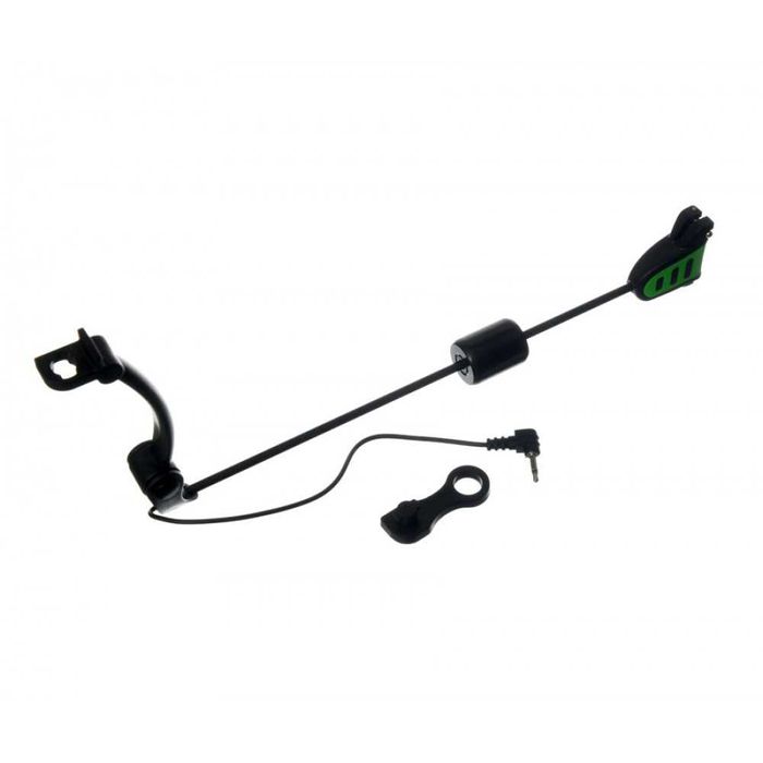 Комплект СУИНГЕРИ SWINGERS CRATUS EVO 4 БР- различни модели