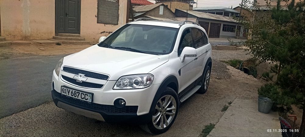 R19 Malibu 2 diska. Original. Holati yaxshi. Singan svarka joyi yoq.