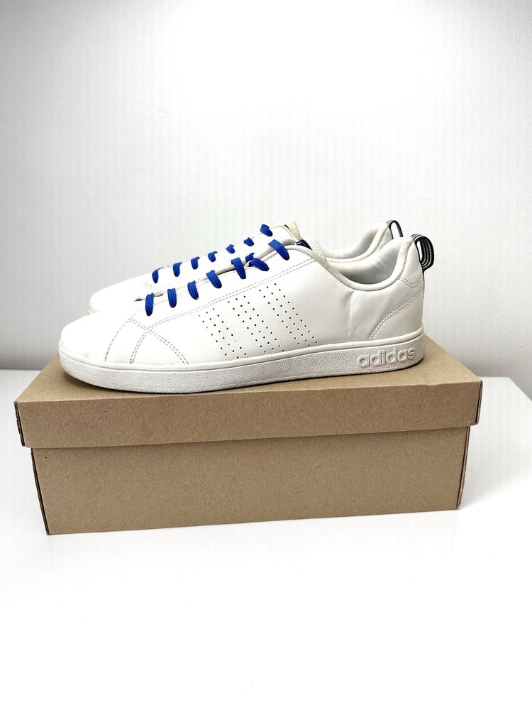 Adidas Advantage (43)  Маратонки