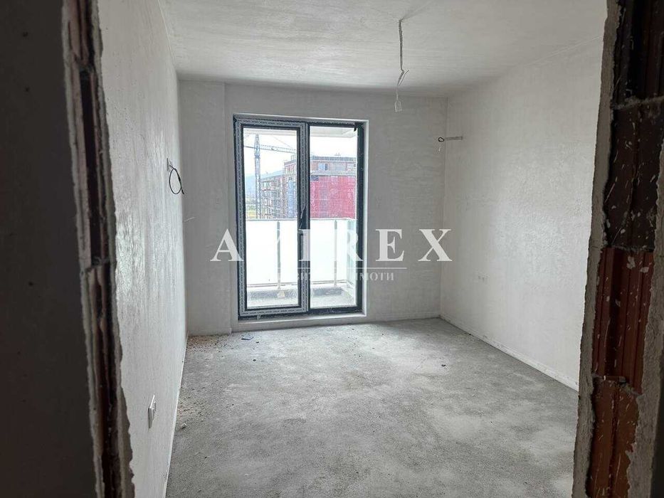 Продава се Двустаен апартамент в Пловдив, Христо Смирненски - 70 кв.м за 1465 €/кв.м - Снимка #7