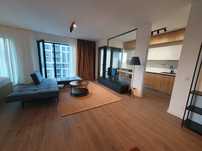 Inchiriez studio in Cloud 9/ Pipera