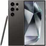 Galaxy S24 Ultra 5G Dual Sim Titanium Grey, 512 GB, asigurare 2026.01