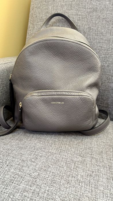 Раница Coccinelle