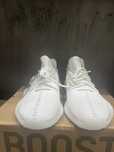 Yezzy 350 adidas