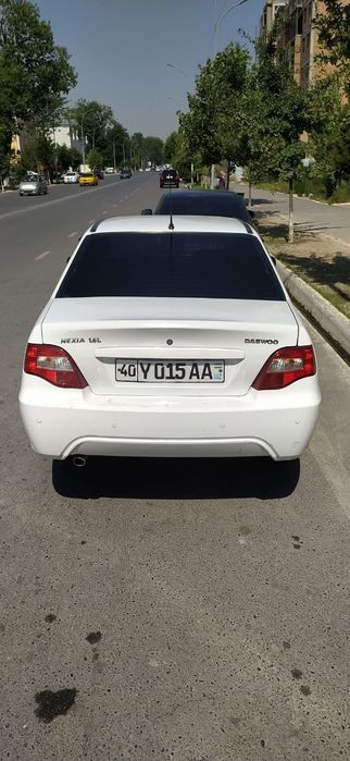 Zudlik bn sotiladi