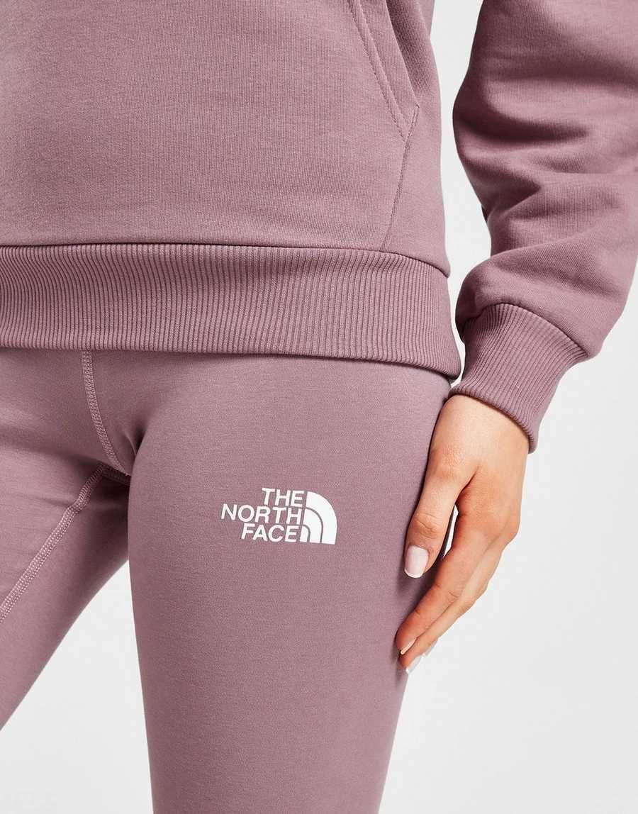 The North Face Leggings