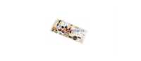 Modul Electronic Frigider Beko / Arctic 4624480200