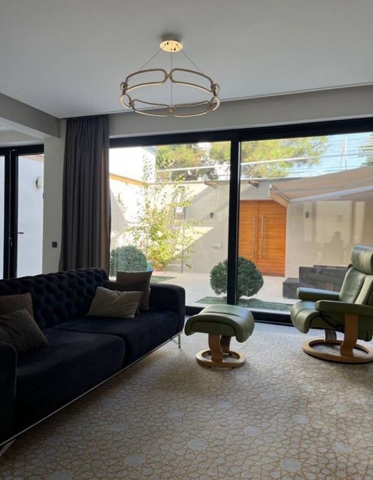 Срочно Сдается Яккасарайский р-н Hi Tech