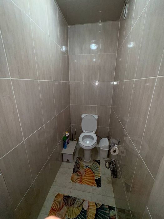 Chilonzor 3 xonali Uy