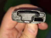 Cheie auto Audi  originală