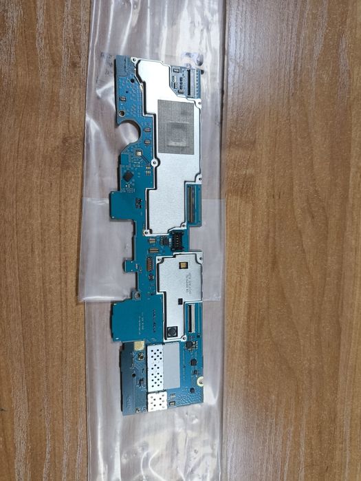 Материнская плата для Samsung Galaxy Tab 2 10.1 P5110 16Gb