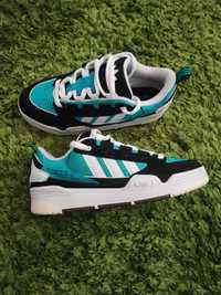 Vand Adidas Adi 2000 Verde Menta