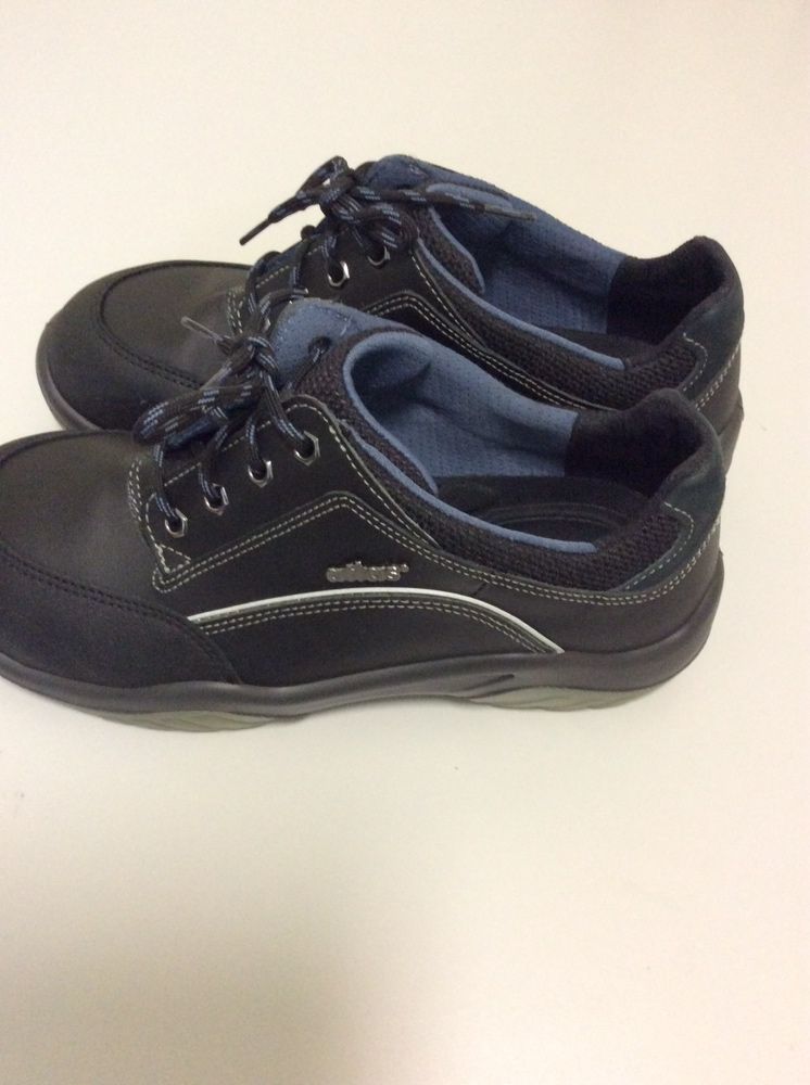 Pantofi cu protectie Atlas 41/ 45