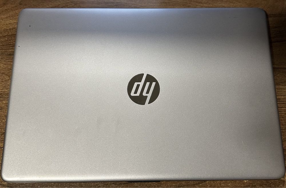 HP probook 450GS