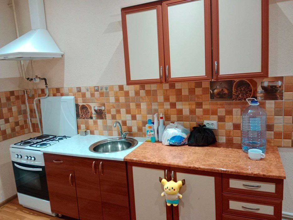 Квартира ижарага берилади