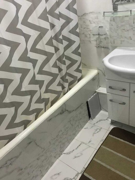 Сдается квартира по ул Чехова