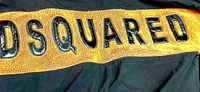 Geaca Dsquared 2