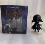 Колекционная фигурка StarWars/Звездные войны