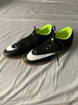 Nike Mercurial X Pro Street