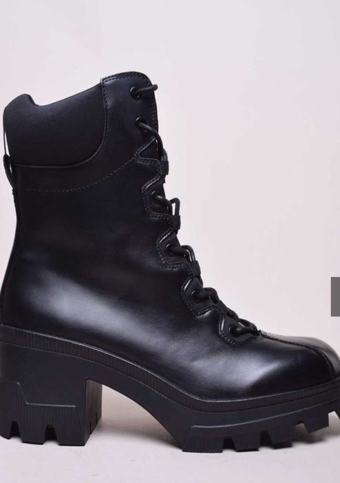 Botine Calvin Klein jeans