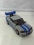 LEGO Speed Champions