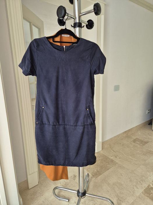 Rochie eleganta,  MOHITO si rochie casual