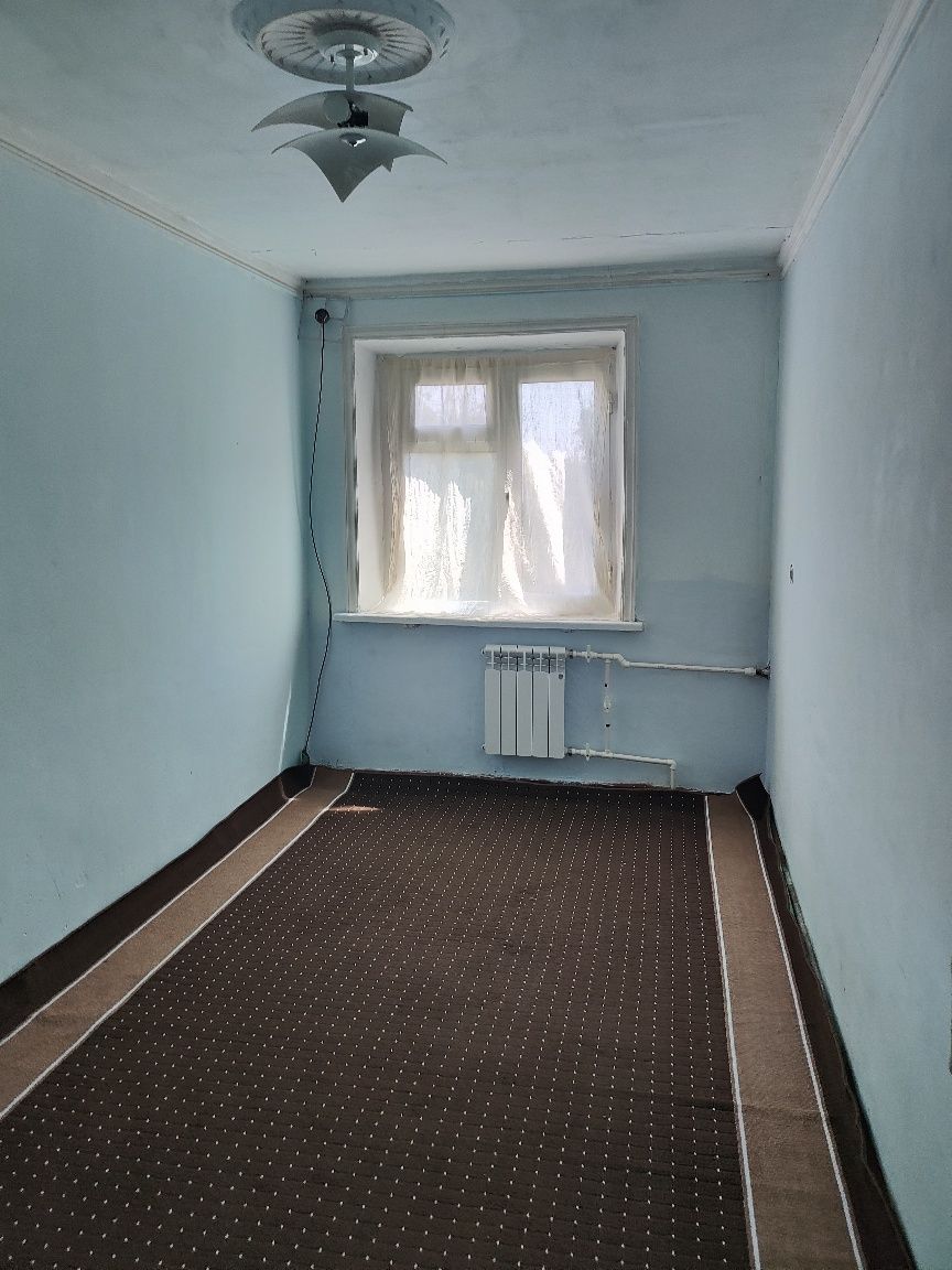 Ijaraga kvartira qizlarga xozaykali , elonni uqish kerak