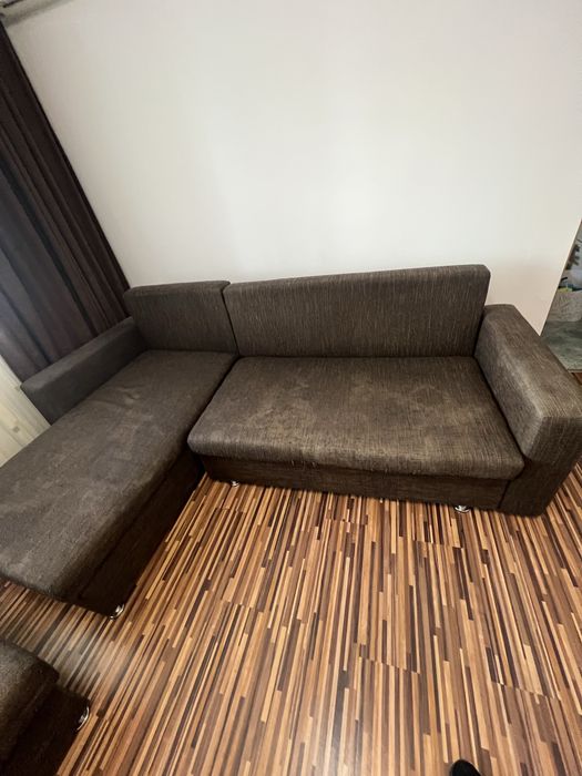 Curatare canapele,coltare si mobilier textil.