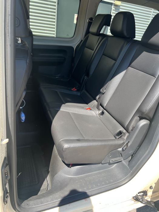 Продам автомобиль