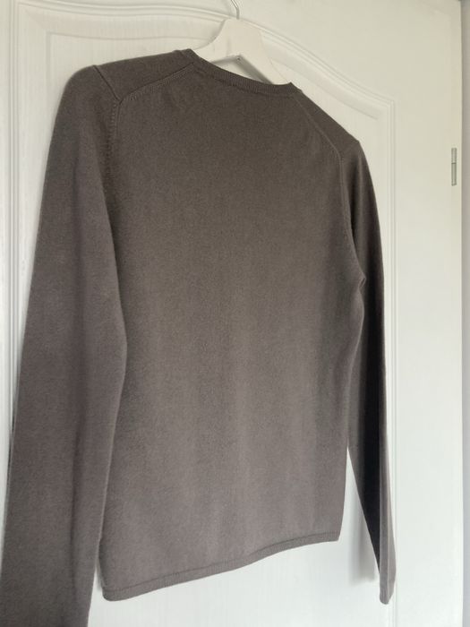 ALLUDE Оригинална жилетка