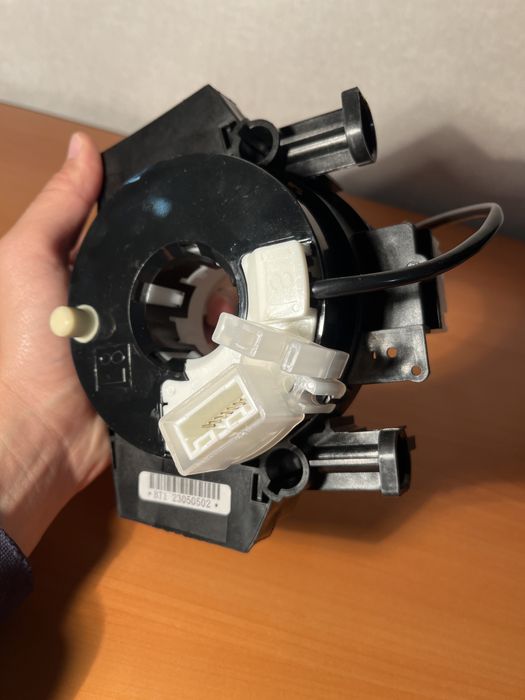 Лентов кабел за Nissan Qashqai ЧИСТО НОВ