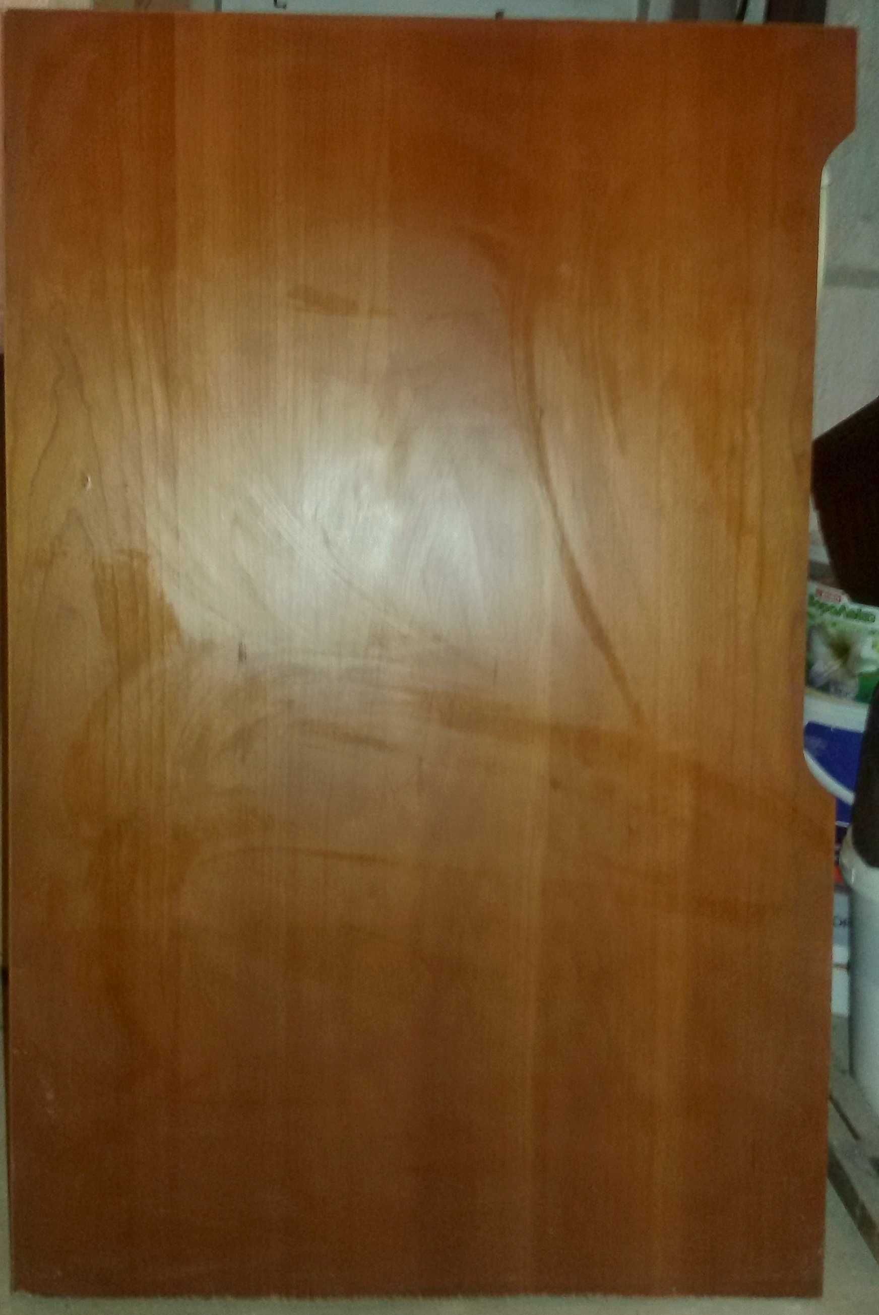 Смесител Forma, Видима, Inter ceramic, Витло за сифон
