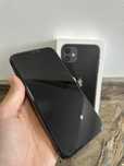 Iphone 11 64GB!!