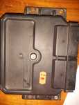 Calculator-pompa injectie 1,9 Diesel Dacia/Renault