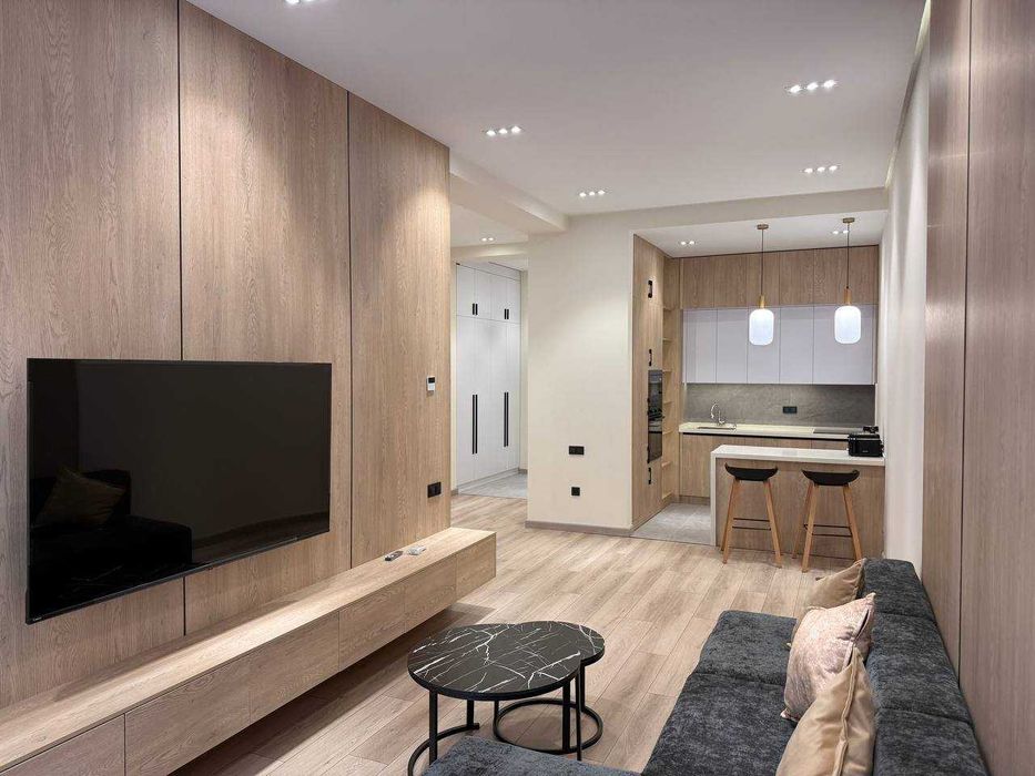 Сдаётся кв ЖК Махтумкули, 2-ком/4/9 ро-н, Яшнабадский !