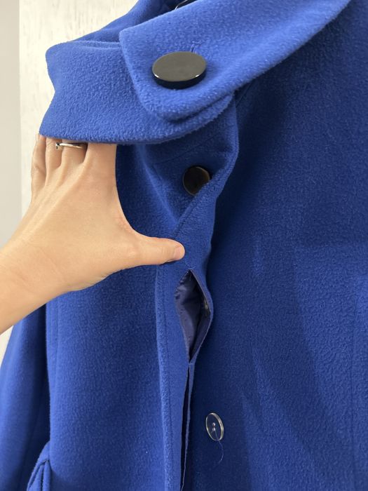 Дамско пално Andrews’ Ladies