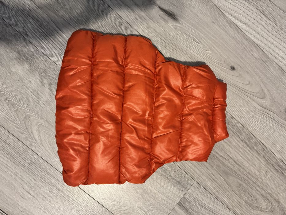 Vesta Gap originala