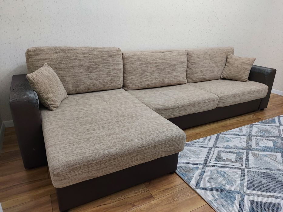 Продам диван. Беларусь