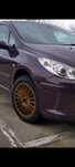 Vand jante aliaj oz racing made in italy .Se pot vedea la Iasi