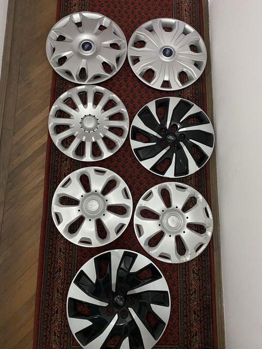 Capace Ford diverse dimensiuni / modele