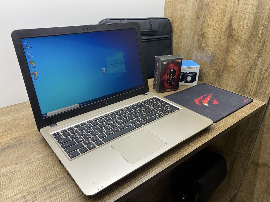 ‼️Продам Ноутбук‼️