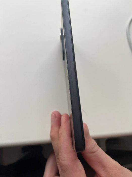 Редми нот 12 про 4г