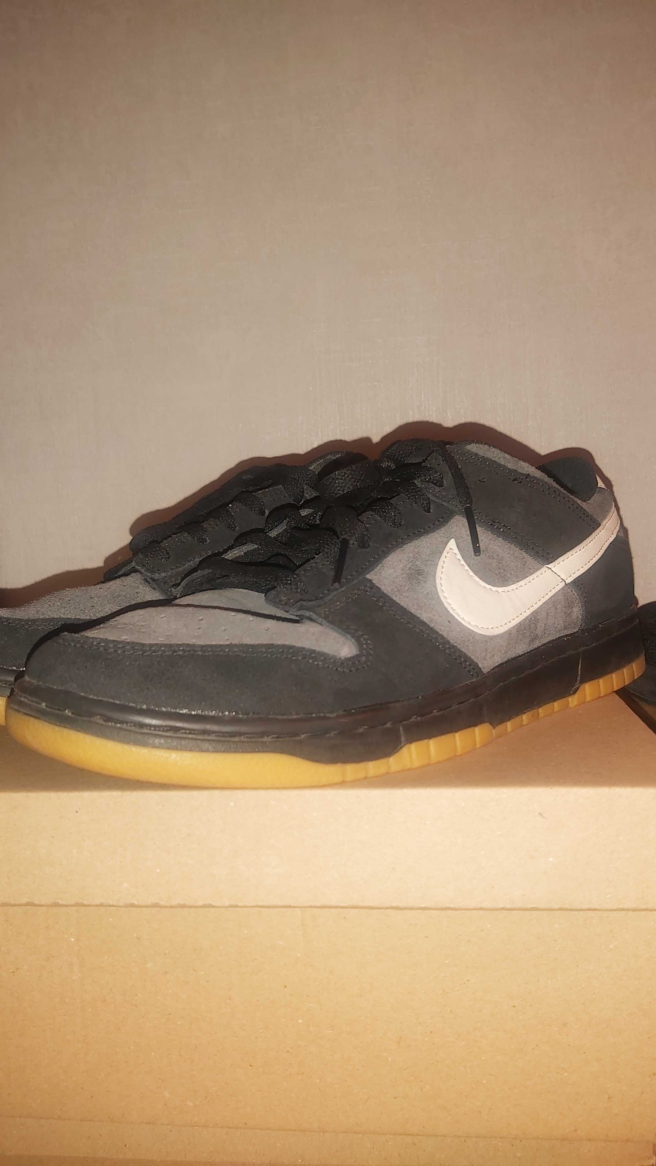Nike Dunk Low SE - Номер 44
