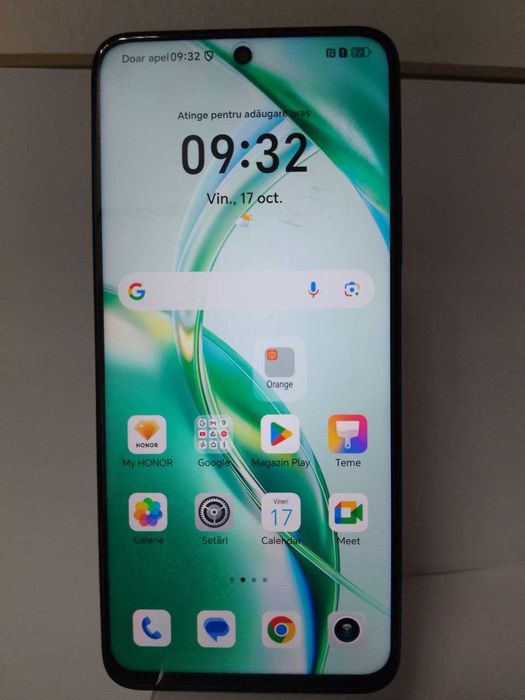 honor 200 smart (m3) star amanet