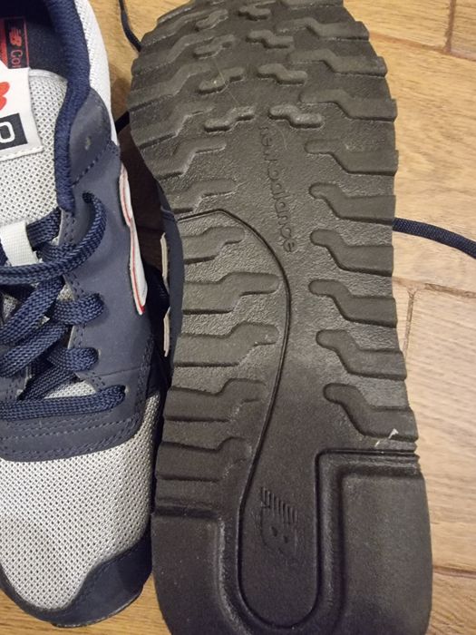 Vand adidas NOI new balance și converse