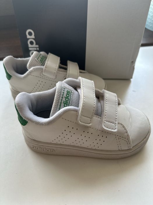 Оригинални обувки, маратонки Nike, Adidas и Puma N21