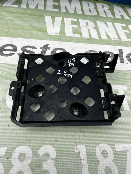 Suport calculator Audi Q5 FY 2.0 Tdi