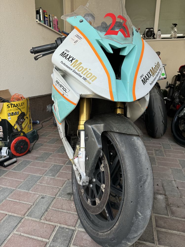 bmw s1000rr 2015 curcuit